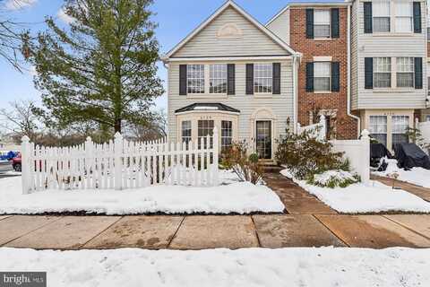 4128 MAPLE PATH CIRCLE, NOTTINGHAM, MD 21236