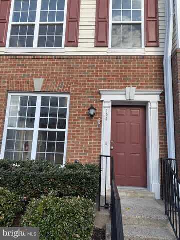 2489 QUICK STREET, HERNDON, VA 20171