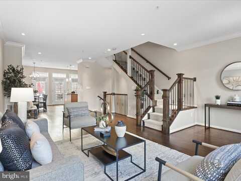 12141 CHANCERY STATION CIRCLE, RESTON, VA 20190