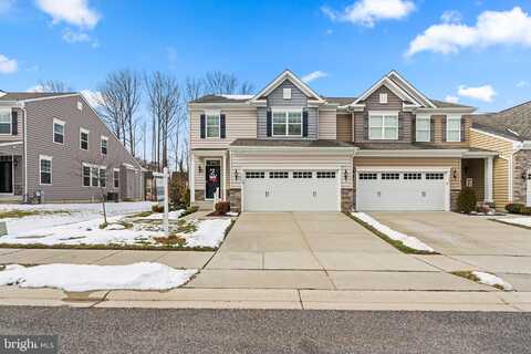 3640 SKYLARK COURT, ABINGDON, MD 21009