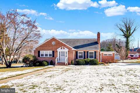 227 FERNDALE ROAD, ABERDEEN, MD 21001