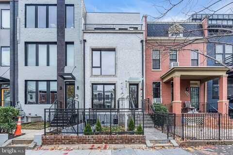 1121 MORSE STREET NE, WASHINGTON, DC 20002