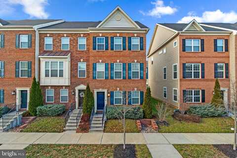 5056 JUDICIAL WAY, FREDERICK, MD 21703