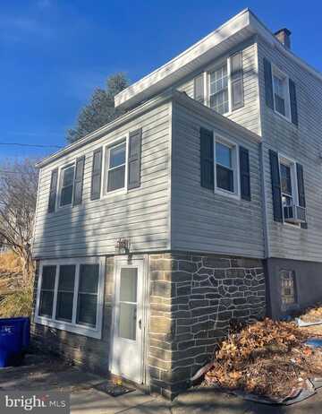 815 ROCK LANE, ELKINS PARK, PA 19027