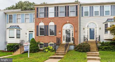 2212 CANTEEN CIRCLE, ODENTON, MD 21113