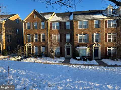 5024 STRAWBRIDGE TERRACE, PERRY HALL, MD 21128