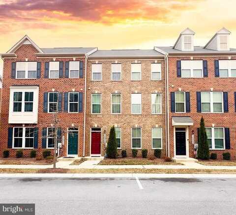 10904 CLERKENWELL ALLEY, WALDORF, MD 20603