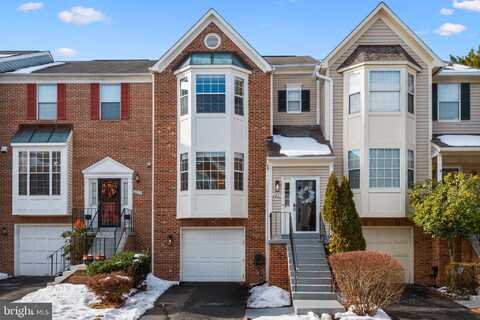 6837 KERRYWOOD CIRCLE, CENTREVILLE, VA 20121