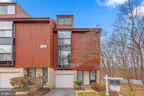 5550 VANTAGE POINT ROAD, COLUMBIA, MD 21044