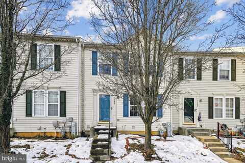 7504 STONES THROW COURT, WINDSOR MILL, MD 21244