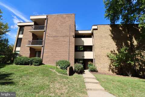 2004 COLERIDGE DRIVE, SILVER SPRING, MD 20902