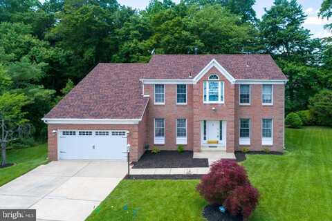 826 HUNTERS, DEPTFORD, NJ 08096