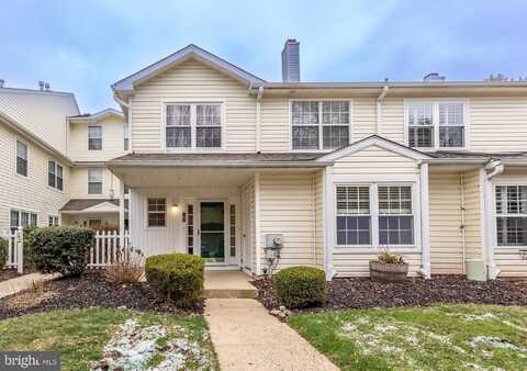 183 KINGSWOOD COURT, GLEN MILLS, PA 19342