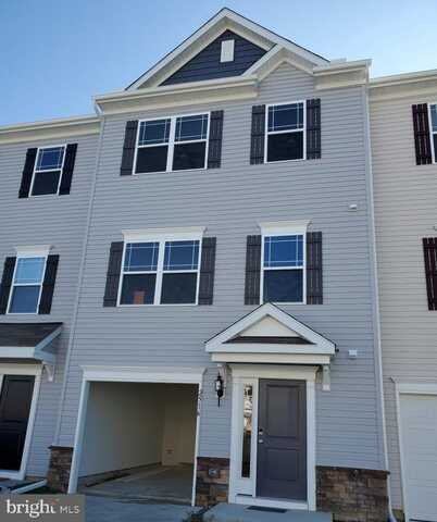 2516 BOEING WAY, CAMBRIDGE, MD 21613