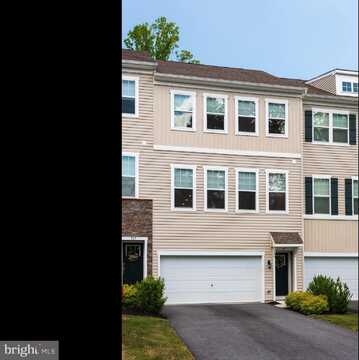 357 DAWSON PLACE, DOWNINGTOWN, PA 19335