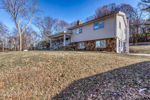 198 Chaseland Trail, Bristol, VA 24201