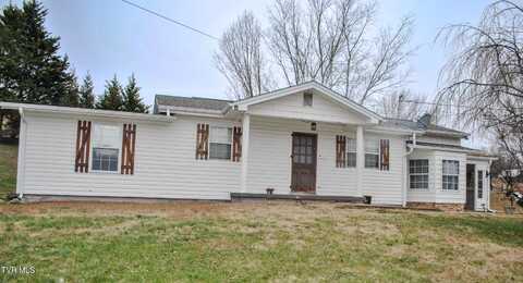 1315 Chuckey Highway, Chuckey, TN 37641