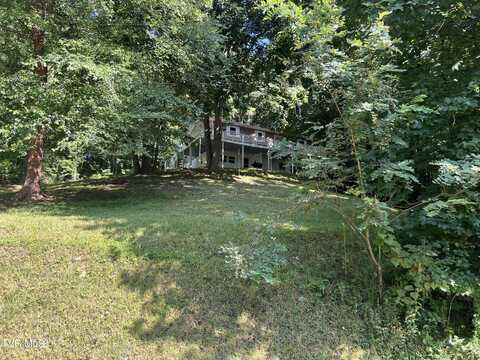 150 Thomas And Webb Road, Johnson City, TN 37604