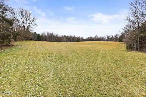 Tbd Gap Creek Road, Elizabethton, TN 37643