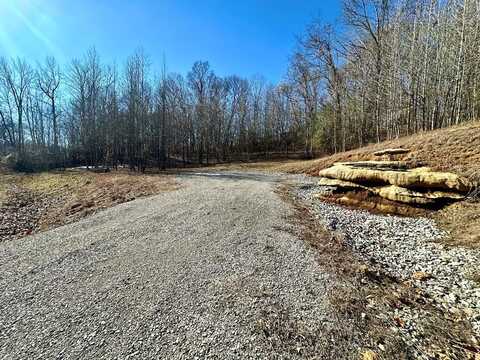 Shady Creek Ln, Byrdstown, TN 38549