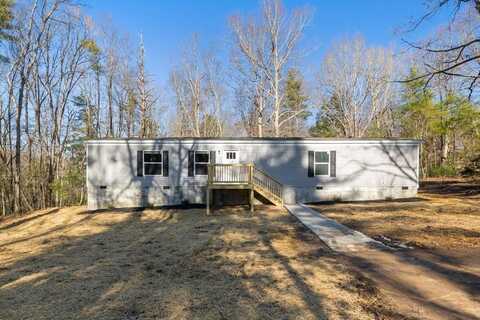 26 Grouse, CROSSVILLE, TN 38558