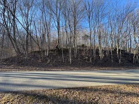 1276 Highland Mountain Rd, LIVINGSTON, TN 38570