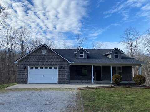 71 Sycamore Bend, MONTEREY, TN 38574