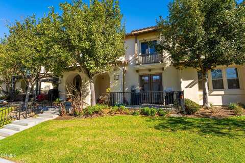 306 Smugglers Cove, Camarillo, CA 93012