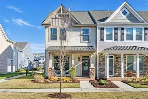 1422 Waltham Lane, Newport News, VA 23608