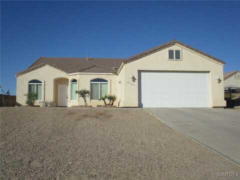 6103 Bison Avenue, Fort Mohave, AZ 86426