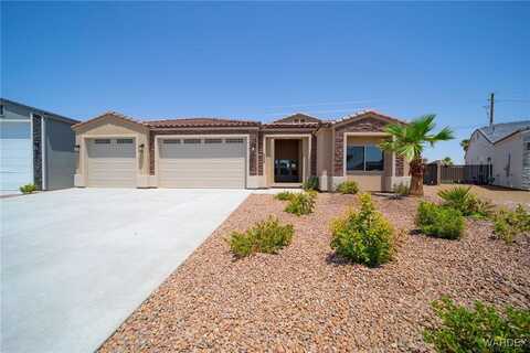 5508 S Honor Avenue, Fort Mohave, AZ 86426