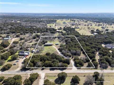 199 CR 3585, China Spring, TX 76633