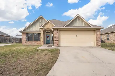 3057 Andalusian Lane, Waco, TX 76706