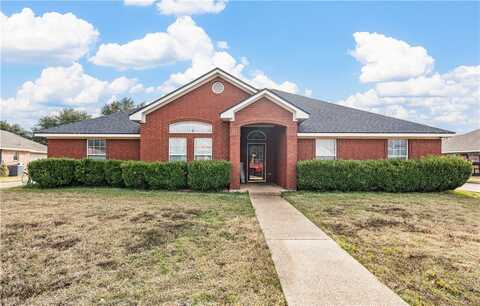 216 Toluca Trail, Hewitt, TX 76643