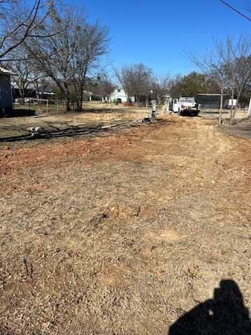 167 Elmwood Road, Whitney, TX 76692