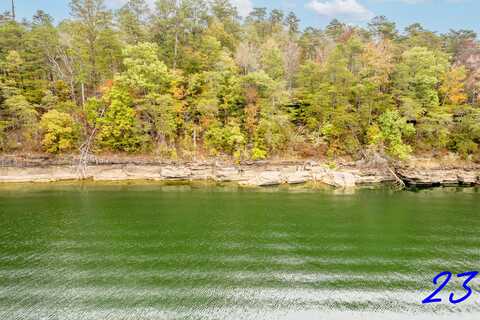 LOT 23 RYAN'S VIEW, Crane Hill, AL 35053