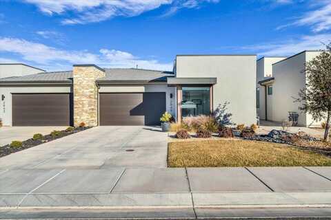 2849 Church Oak DR, Saint George, UT 84790