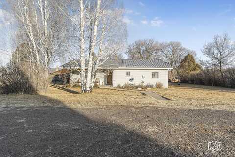 295 S 200 E, Panguitch, UT 84759