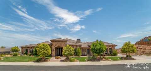 328 N Westgate Hills DR, Washington, UT 84780