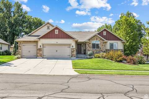 19 W CAMDEN S, Farmington, UT 84025