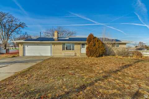 6136 S 2200 W, Taylorsville, UT 84129