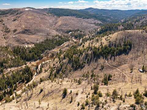undefined, Duchesne, UT 84021