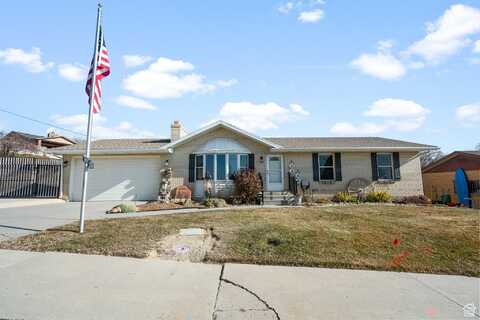 1358 N 1200 E, Lehi, UT 84043