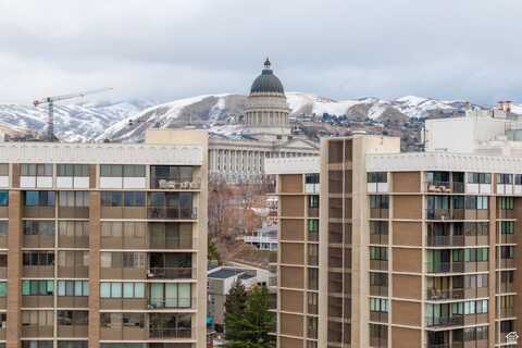 241 N VINE, Salt Lake City, UT 84103