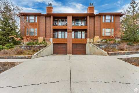 717 E 5TH, Salt Lake City, UT 84103