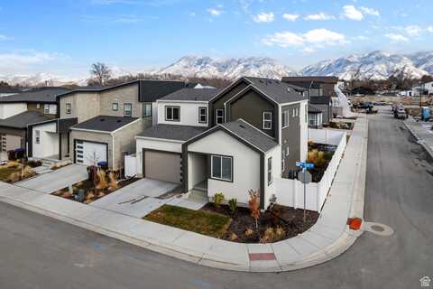 8057 S MILL GROVE, Midvale, UT 84070