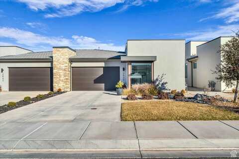 2849 E CHURCH OAK, Saint George, UT 84790