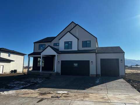 6129 W SILVER SKY, Herriman, UT 84096