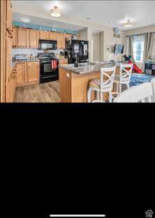 1503 N AUGUST, Saratoga Springs, UT 84045