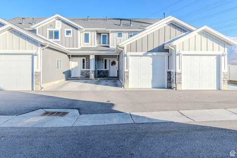 3232 N 3325 W, Plain City, UT 84404